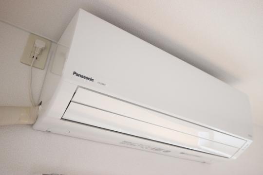 �y���̑��z�@�k���m���G�A�R��