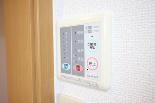 �y���̑��z�@�������C�����@����