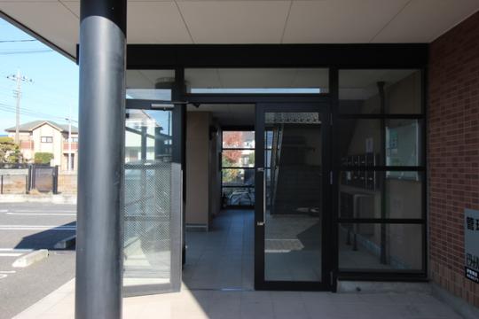 �y�����O�ρz�@�G���g�����X