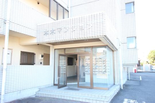 �y�����O�ρz�@�G���g�����X