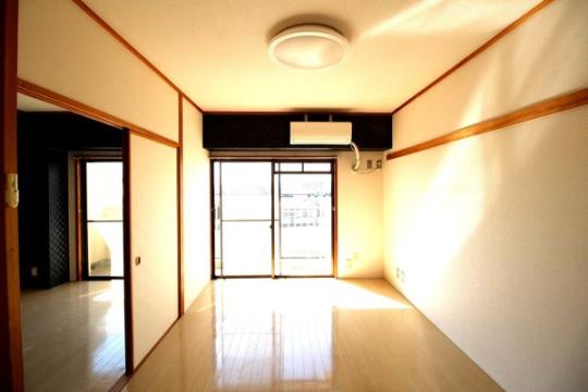 �y���̑��z�@�����m��