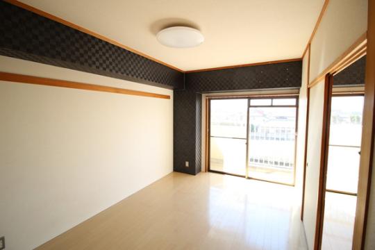 �y���̑��z�@�����m��