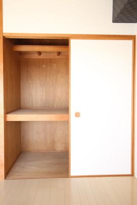 �y���̑��z�@�����m�����[