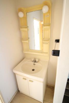 �y���̑��z�@�Ɨ����ʑ�