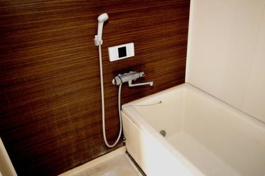 �y���̑��z�@�ǐ����@�\����I