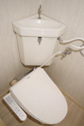 �y���̑��z�@�������֍����I