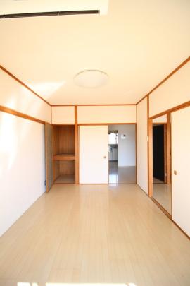 �y���̑��z�@�����m��