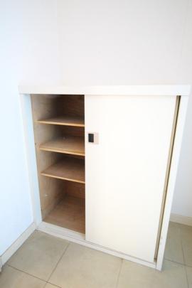 �y���̑��z�@���ʔ�