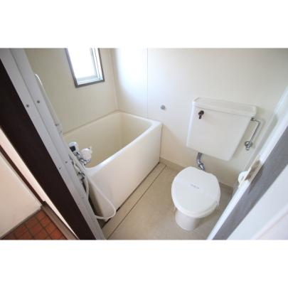 �y���̑��z�@�o�X���[��