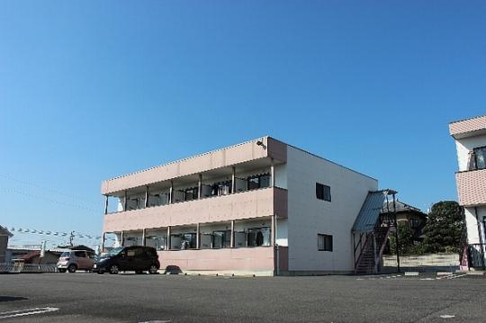 �y�����O�ρz�@�O��