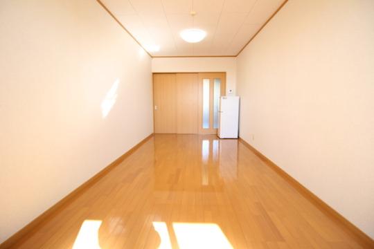 �y���̑��z�@���̑������E�X�y�[�X