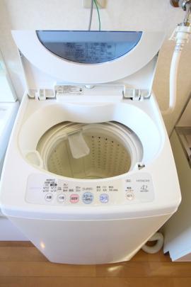 �y���̑��z�@�ݔ�