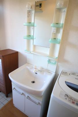 �y���̑��z�@����