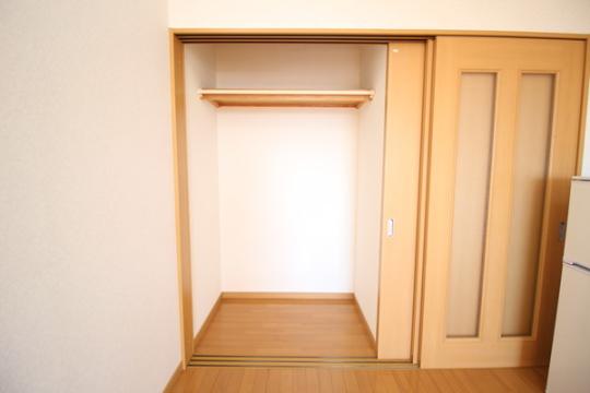 �y���̑��z�@���[