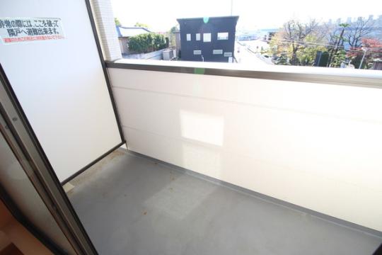 �y���̑��z�@�o���R�j�[