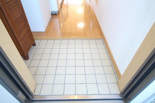 �y���̑��z�@����