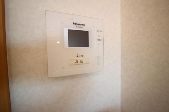 �y���̑��z�@�Z�L�����e�B