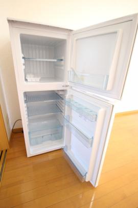 �y���̑��z�@�ݔ�