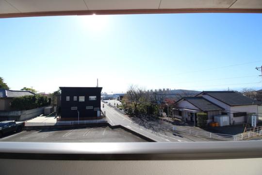 �y���̑��z�@���]