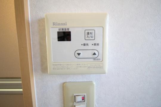 �y���̑��z�@���̑�