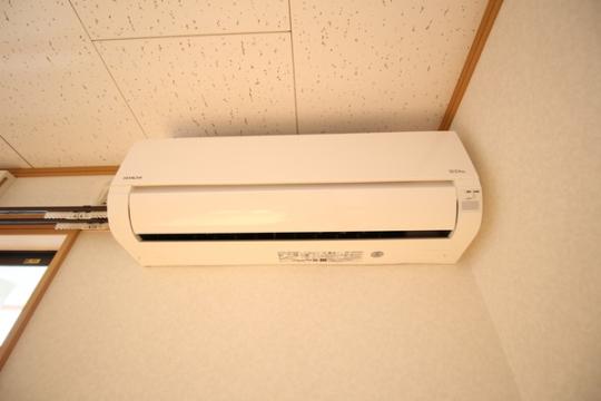 �y���̑��z�@�ݔ�