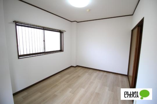 �y���̑��z�@�k���m��