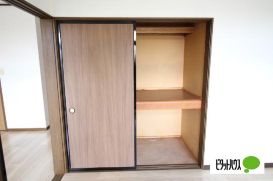 �y���̑��z�@�쑤���[