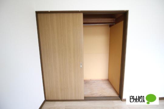 �y���̑��z�@�k�����[