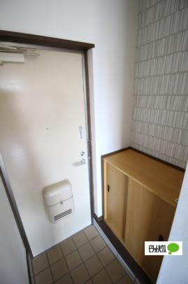 �y���̑��z�@���ʔ�