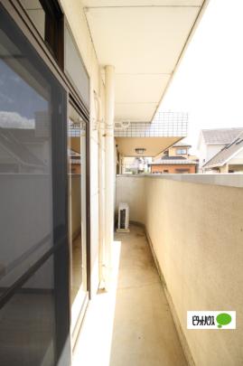 �y���̑��z�@�x�����_