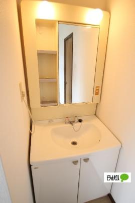 �y���̑��z�@�Ɨ����ʑ�