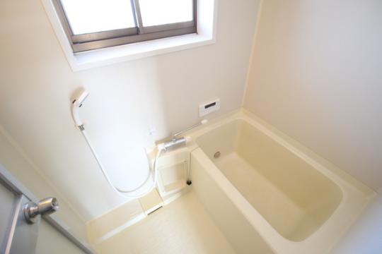 �y���̑��z�@�ǐ����L��