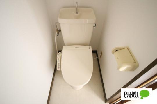 �y���̑��z�@�������֍�����