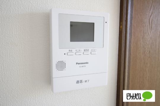 �y���̑��z�@�ݔ�