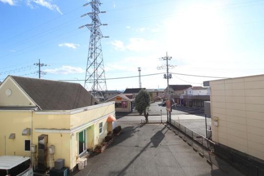 �y���̑��z�@���]