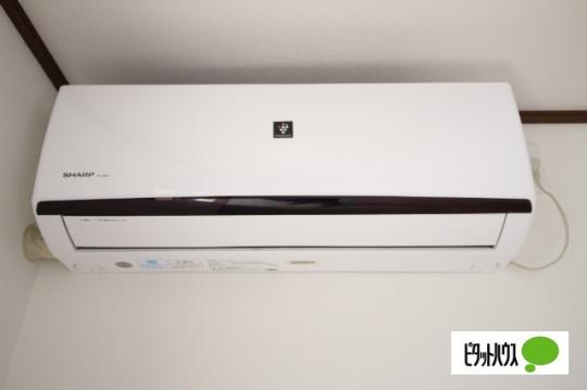 �y���̑��z�@�ݔ�