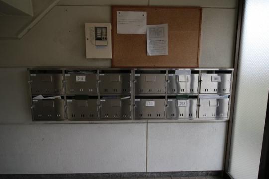 �y�����O�ρz�@���̑�