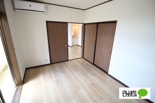 �y���̑��z�@�쑤�m��