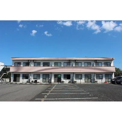 �y�����O�ρz�@�O��