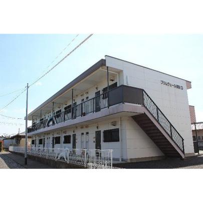 �y�����O�ρz�@