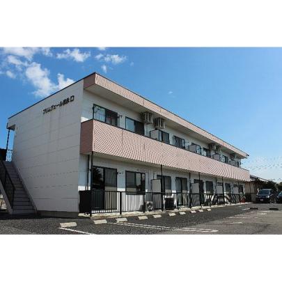 �y�����O�ρz�@