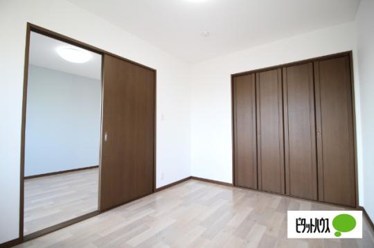 �y���̑��z�@���̑������E�X�y�[�X