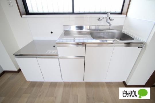 �y���̑��z�@�K�X�R�������t���܂�