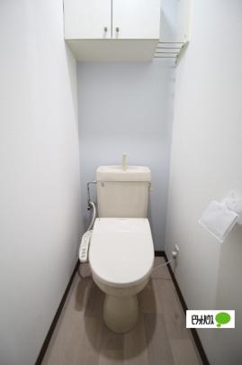 �y���̑��z�@�g�C��