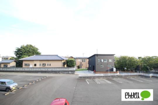 �y���̑��z�@���]