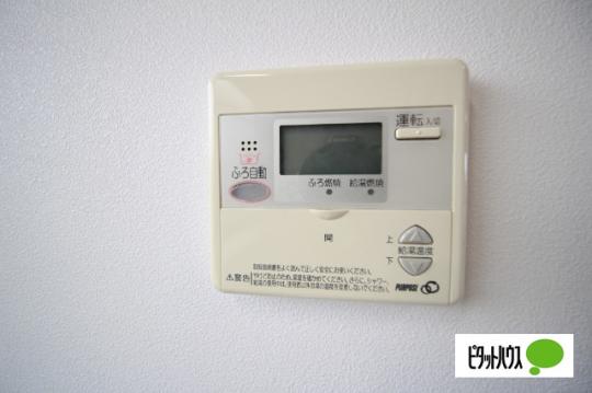 �y���̑��z�@���̑�