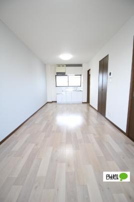 �y���̑��z�@����