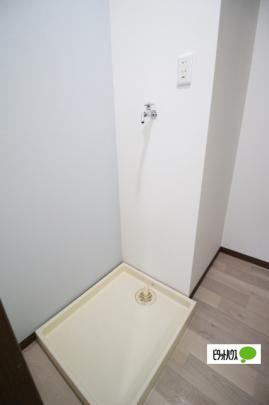 �y���̑��z�@����