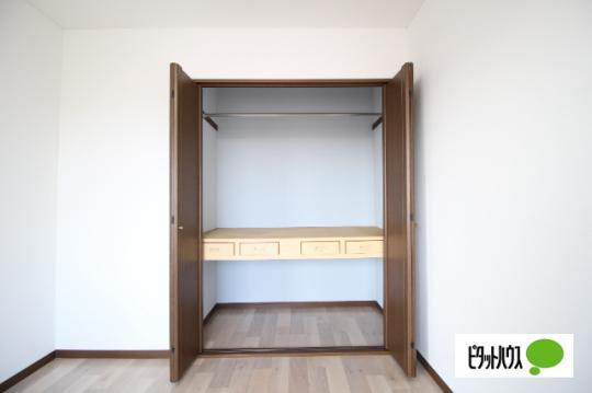 �y���̑��z�@���[