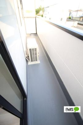 �y���̑��z�@�o���R�j�[